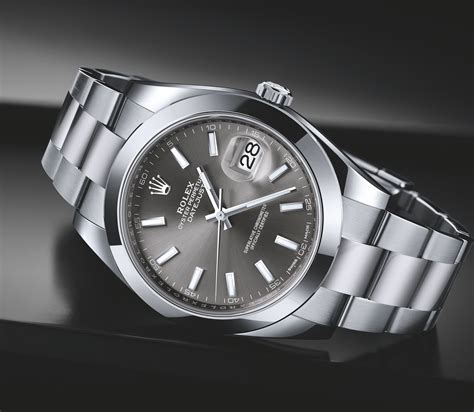 rolex datejust 41 imitazione|datejust 41 review.